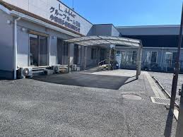 【介護職員／下都賀郡壬生町】 [“グループホーム”]　株式会社　フレンド　(パート)の画像1